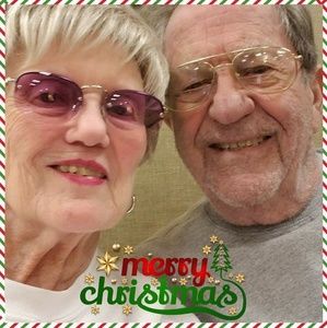 Meet your Posher, Doylene